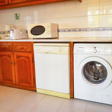 Avo Das Bolachas House Famalicão Eksteriør billede