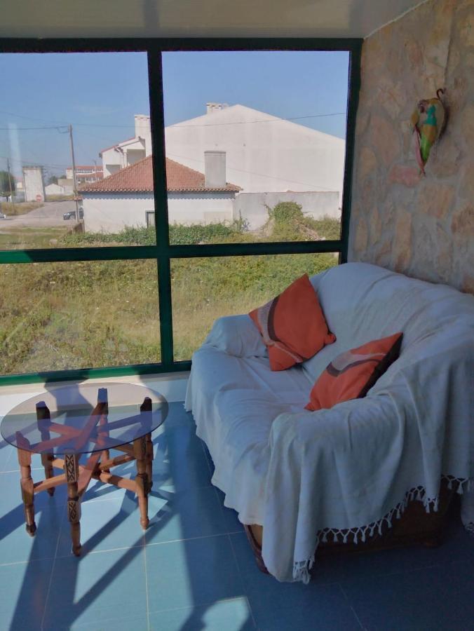 Avo Das Bolachas House Famalicão Eksteriør billede