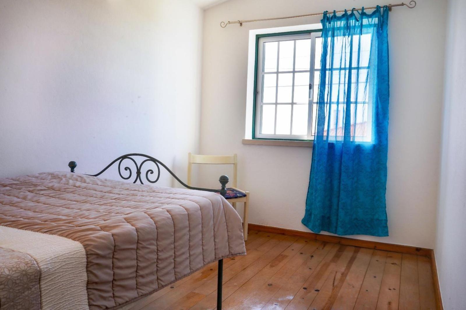 Avo Das Bolachas House Famalicão Eksteriør billede