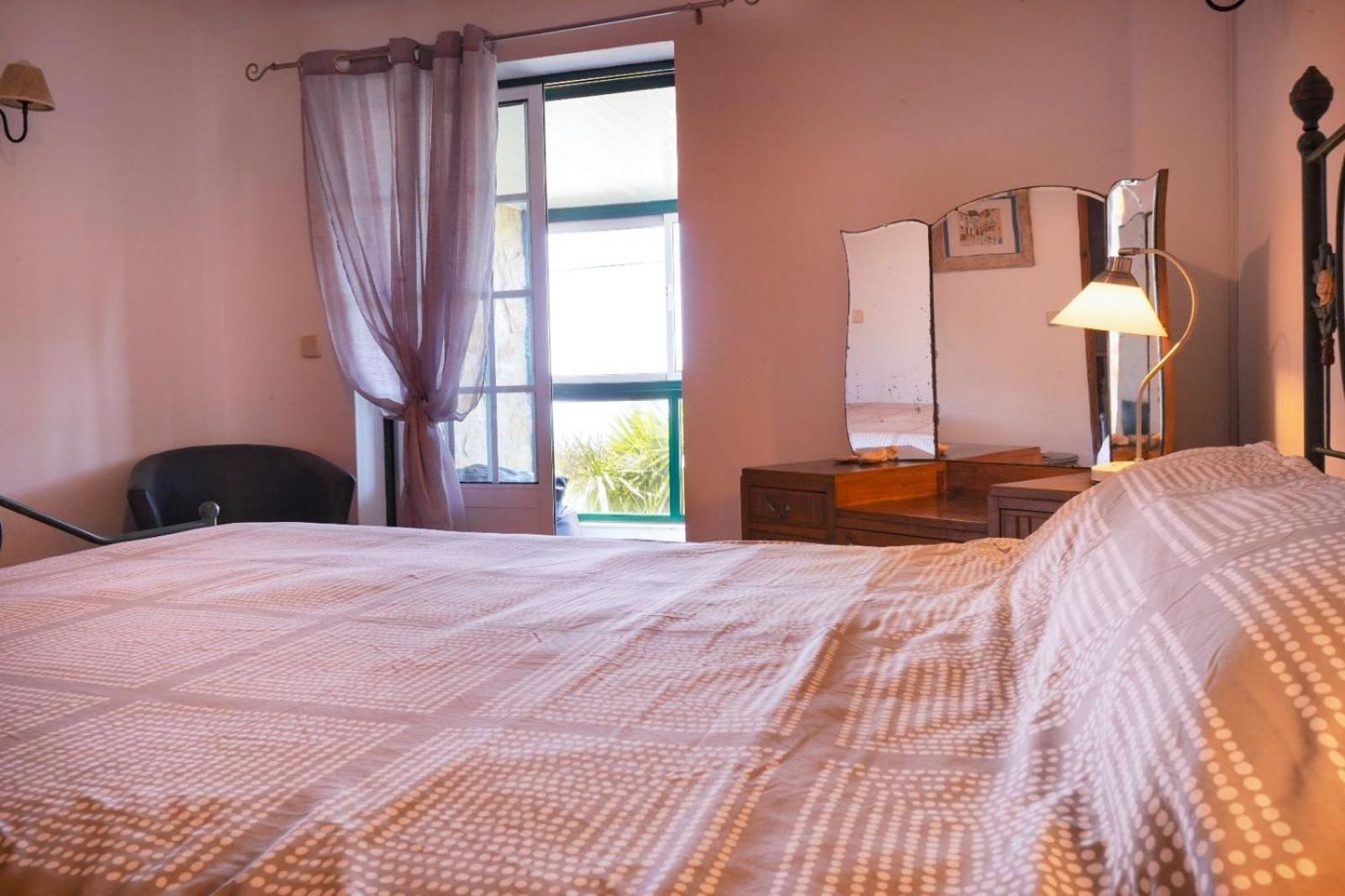 Avo Das Bolachas House Famalicão Eksteriør billede