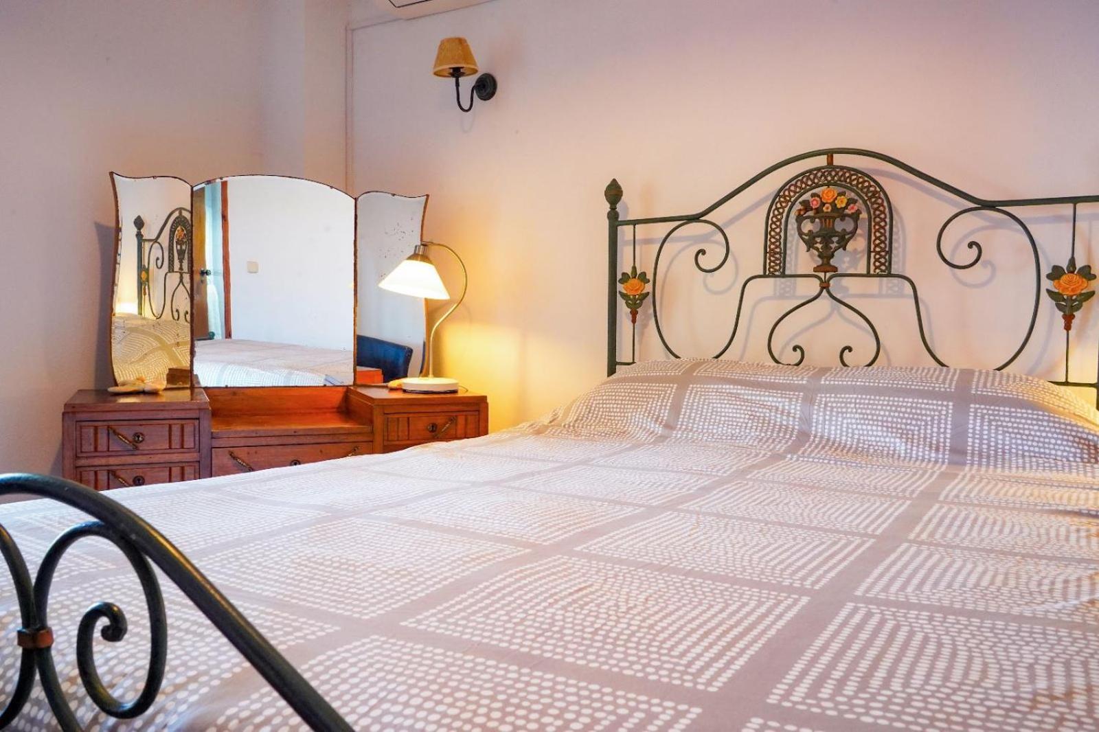 Avo Das Bolachas House Famalicão Eksteriør billede